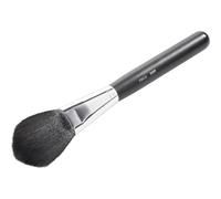 Pennello per spolverare zahn pinsel sintetico 1 pezzo