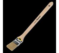 Pennello per termosifoni e radiatori