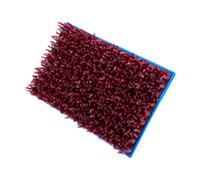 Pennello per Texture per La Finitura di Cartongesso E Soffitto, Strumento di