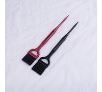 Pennello per tinta capelli di qualità professionale, facile da , garantisce una distribuzione uniforme del , sia per lui che , a tutti i generi e a tutti i tipi di capelli