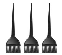 Pennello Per Tintura Capelli X Tinta Pennelli Il Colore Dei Tingere