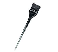 Pennello per Tintura Stretto Xanitalia