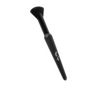 Pennello per trucco occhi Peggy Sage 135186