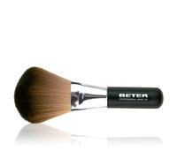 Pennello per tutti i tipi di Trucco n.23 Beter 03117