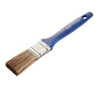 Pennello per velatura LUX-TOOLS 30x6 mm