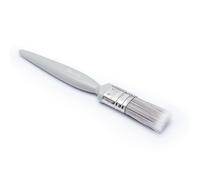 Pennello Per Vernice Harris 101011001 Essentials Per Muri E Soffitti 1 Pollice