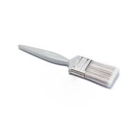 Pennello Per Vernice Harris 101011003 Essentials Per Muri E Soffitti 2 Pollici