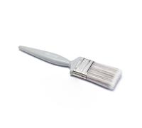 Pennello Per Vernice Harris 101011003 Essentials Per Muri E Soffitti 2 Pollici