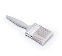 Pennello Per Vernice Harris 101011004 Essentials Per Muri E Soffitti 3 Pollici