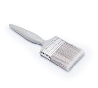 Pennello Per Vernice Harris 101011004 Essentials Per Muri E Soffitti 3 Pollici