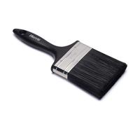 Pennello Per Vernice Muraria Essentials Harris 101091007 4 Pollici