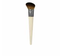 Pennello perfezionatore per la pelle Ecotools 1 St