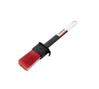 Pennello piatto per pittura Zeroloss Airtouch Objects M
