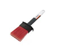 Pennello piatto per pittura Zeroloss Airtouch Objects XL
