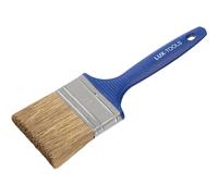 Pennello piatto per velatura LUX-TOOLS 70x6 mm
