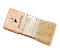 PENNELLO PIATTO 'SPALTER' 100 mm