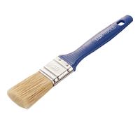 Pennello piatto vernice LUX-TOOLS 30 x 6 mm