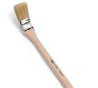 Pennello Pittore Per Radiatori Misto Ideal Gava 40 mm Gava Colori e vernici