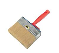 Pennello Plafoncino "Cinghiale" misura 140x40 Antigoccia per interni ed esterni