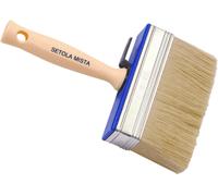 FANALE POSTERIORE DX TRATTORE FIAT A 2 LUCI STOP FRECCIA 480 640 850 855 420