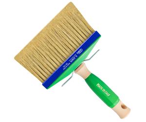 Pennello Plafoniera Pittore Antigoccia Noble - Gava Gava Pennelli 40627