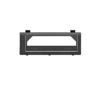 Pennello principale, coperchio, compatibile con Dreame D20 Air Plus