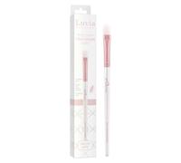Pennello professionale Luvia, pennello per ombretto liquido, pennello per ombretto, pennello per ombretto, pennello correttore, pennello per occhi, pennello cosmetico vegano, 310 // Cream Shader -