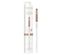 Pennello professionale Luvia, pennello per ombretto, pennello per ombretto, pennello per ombretto, pennello per ombretto, pennello per occhi, pennello cosmetico vegano, 335 // Pencil Brush - Elegance