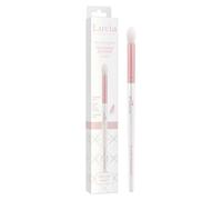 Pennello professionale Luvia, pennello per ombretto, pennello per ombretto, pennello per ombretto, pennello per occhi, pennello cosmetico vegano, 327 // Precision Blender - Candy