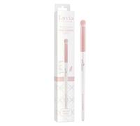 Pennello professionale Luvia, pennello per ombretto, pennello per ombretto, pennello per ombretto, pennello per occhi, pennello cosmetico vegano, 322 // Small Blender - Candy