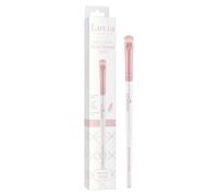Pennello professionale Luvia, pennello per ombretto, pennello per ombretto, pennello per ombretto, pennello per occhi, pennello cosmetico vegano, 308 // Dettagli Shader - Candy