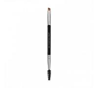 Diego Dalla Palma Pennello Professionale Sopracciglia - 2 gr