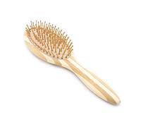 Pennello Professionale Pettine Ampio Denti For For Capelli For