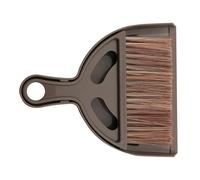 Pennello Pulisci Tastiera Kit Pulizia Spazzola Per Della Dell'elettronica