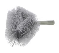 Pennello Pulizia Spazzolina Per Pulire Strumenti La Del Pavimento