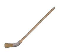 PENNELLO RADIATORE M.LEGNO 290 ITR SETOLA BIONDA MM 30X51 PZ 12