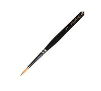 Pennello Raphael 8404 Kolinsky 1