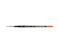 Pennello Raphael 8404 Kolinsky 6/0