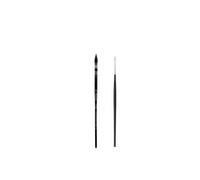 Pennello Raphael Lavis, Softaqua, serie 805 Vegans, n° 0/3 + 1 pezzo