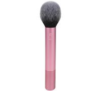 Pennello Real Techniques Blush