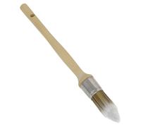 Pennello Rotondo Sealey 21Mm SPBS21R