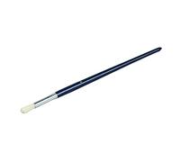 Pennello rotondo taglia 6, NESPOLI