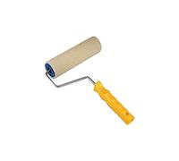 PENNELLO RULLO 100x43 MOHAIR S.240 CINGHIALE [CINGHIALE ]