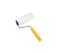 PENNELLO RULLO mm.200 MICROFIBRA S.157 CINGHIALE [CINGHIALE ]