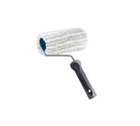 PENNELLO RULLO mm.200 NYLON S.258 CINGHIALE [CINGHIALE ]
