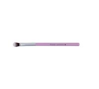 Benecos Blending Brush Colour Edition - 1 pz.