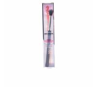 Beter - Pennello folto da ombretto - setole sintetiche Pennelli Ombretto 1 pieces unisex
