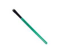 Neve Cosmetics - Emerald Shader Pennelli Ombretto 1 pieces female