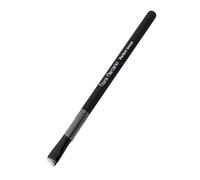 PENNELLO SOPRACCIGLIA PERFECT BROWS - Dora Marcano | Pennelli Professionali a Lunga Durata per Sfumare e Applicare Tinta | Precisione e Versatilità | Made in Italy