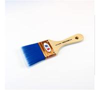 Pennello Spalter Blu Polytop 60 mm/Made in Francia/Eco-Responsabile/Ideale per vernici e vernici terrazze, pareti, tutte le superfici, trova la gamma completa Blu Polytop su Amazon